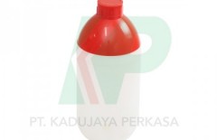 botol-plastik-hdpe-untuk-perubahan-lingkungan-sehat - Web design surabaya