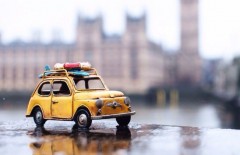 ide-dan-imajinasi-jadi-unsur-terpenting-fotografi-miniatur - Web design surabaya