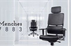 office-chair-menches-7883-by-aof-singapore-indonesia - Web design surabaya