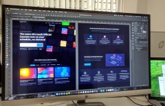 website-bisnis-keren-dari-jasa-pembuatan-web-jasa-pembuatan-web-surabaya-jasa-pembuatan-web-jasa-pembuatan-website-jasa-pembuatan-website-surabaya - Web design surabaya