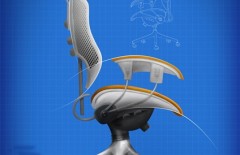 apakah-office-chairs-dari-aof-singapura-bagus-untuk-bermain-game-part-3 - Web design surabaya