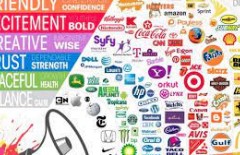 pemilihan-warna-yang-tepat-menjadi-faktor-keberhasilan-digital-marketing-sebuah-perusahaan-jasa-pembuatan-web-surabaya-jasa-pembuatan-web-jasa-pembuatan-web-surabaya-jasa-pembuatan-website-surabaya - Web design surabaya