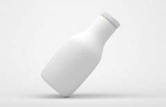 meningkatkan-keterlibatan-konsumen-untuk-optimalisasi-penjualan-botol-plastik - Web design surabaya