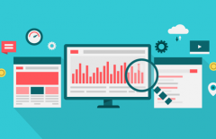 apa-itu-conversion-rate-pada-website-design-jayapura - Web design surabaya