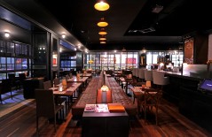 interior-premium-capital-restaurant-yang-diabadikan-oleh-chendra-cahyadi-dan-mark-design-web-design-jakarta - Web design surabaya
