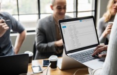 manfaat-website-bagi-instansi-pemerintah-jasa-pembuatan-web-surabaya-jasa-pembuatan-web-jasa-pembuatan-website-jasa-pembuatan-website-surabaya - Web design surabaya