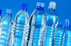 the-dangers-of-refilling-single-use-plastic-bottles - Web design surabaya