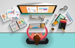 jasa-pembuatan-web-yang-menghasilkan-banyak-profit-untuk-anda-jasa-pembuatan-web-surabaya-jasa-pembuatan-web-jasa-pembuatan-website-jasa-pembuatan-website-surabaya - Web design surabaya