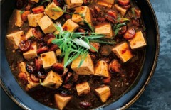 resep-mapo-tahu-menggunakan-garam-industri-sumatraco - Web design surabaya