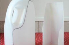 book-storage-ideas-from-plastic-jerrycans - Web design surabaya