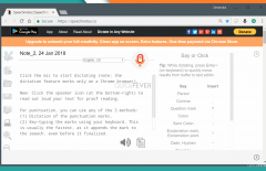 website-instansi-atau-organisasi - Web design surabaya