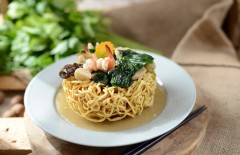 food-photography-surabaya-for-wok-noodle-restaurant - Web design surabaya