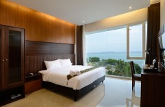 enjoy-d-season-barracuda-seaside-hotel-karimun-jawa-through-hotel-photography-from-chendra-cahyadi-and-mark-design-web-design-jakarta - Web design surabaya