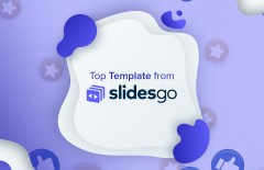 slidesgo-com - Web design surabaya