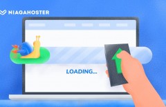 optimasi-bagian-ini-maka-load-website-anda-akan-lebih-optimal - Web design surabaya