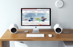 portfolio-mark-design-pt-multi-distribusi-indonesia-website - Web design surabaya