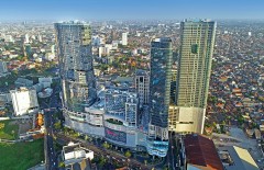 kemegahan-arsitektur-tunjungan-plaza-mall-surabaya-oleh-chendra-cahyadi-dan-mark-design-web-design-jakarta - Web design surabaya