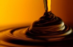 bagaimana-perdana-chemindo-perkasa-dapat-membantu-anda-menemukan-bahan-resin-terbaik-untuk-proyek-anda - Web design surabaya