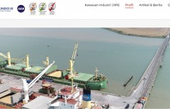 jiipe-mark-design-web-design-jakarta-surabaya - Web design surabaya