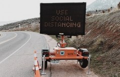 covid-19 - Web design surabaya