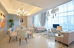 luxurious-elegant-interior-la-vis-pakuwon-apartment-surabaya-through-photography-by-chendra-cahyadi-and-mark-design-web-design-jakarta-web-design-surabaya - Web design surabaya