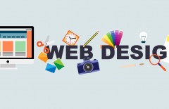 tren-desain-website-terbaru-di-tahun-2021-jasa-pembuatan-web-surabaya-jasa-pembuatan-web-jasa-pembuatan-website-jasa-pembuatan-website-surabaya - Web design surabaya