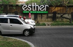 natural-dan-profesional-konsep-yang-diusing-oleh-mark-design-web-design-jakarta-dalam-pembuatan-signage-untuk-esther-house-of-beauty - Web design surabaya