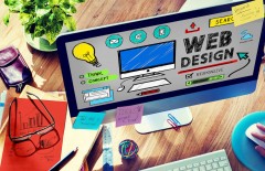 tren-desain-situs-web-pada-tahun-2021 - Web design surabaya