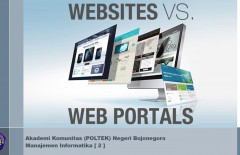 perbedaan-website-berita-dan-website-portal - Web design surabaya