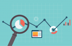 6-cara-meningkatkan-traffic-pengunjung-website-blog - Web design surabaya