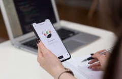 membuat-website-untuk-bisnis-anda-lebih-hidup-jasa-pembuatan-web-surabaya-jasa-pembuatan-web-jasa-pembuatan-website-jasa-pembuatan-website-surabaya - Web design surabaya