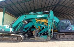 want-to-create-a-housing-real-estate-don-t-forget-to-rent-heavy-equipment-at-harindra - Web design surabaya