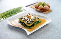 dishes-and-photography-at-kasoh-reastaurant-by-chendra-cahyadi-and-mark-design-web-design-jakarta-web-design-surabaya - Web design surabaya