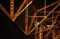 dengan-protokol-pelindo-iii-pastikan-investasi-tetap-berjalan - Web design surabaya