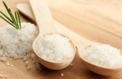 barongko-kue-tradisional-bangsawan-hingga-pribumi-makassar - Web design surabaya