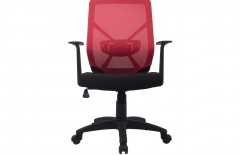 office-chair-xiu-5377-by-aof-singapore - Web design surabaya