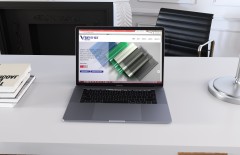 portfolio-mark-design-zelltech-website - Web design surabaya
