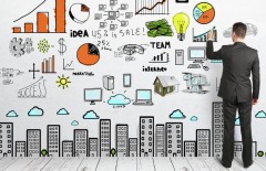 manfaat-website-perusahaan - Web design surabaya