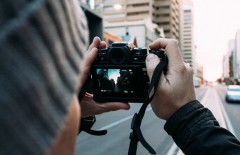 perbedaan-fotografi-dan-videografi - Web design surabaya