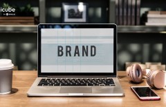 website-branding - Web design surabaya