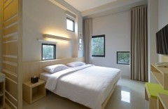 arjuna-hotel-interior-and-architecture-photography-batu - Web design surabaya