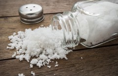 5-mitos-tentang-garam-industri-yang-perlu-anda-ketahui - Web design surabaya