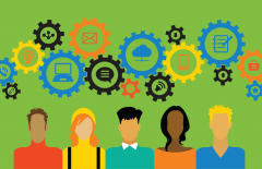 digital-strategy-building-images - Web design surabaya