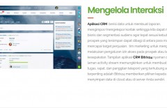 aplikasi-cmr-aplikasi-wajib-perusahaan-dari-askarasoft-mark-design-web-design-jakarta-web-design-surabaya - Web design surabaya