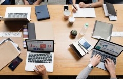 pentingnya-website-pada-suatu-organisasi-jasa-pembuatan-web-surabaya-jasa-pembuatan-web-jasa-pembuatan-website-jasa-pembuatan-website-surabaya - Web design surabaya