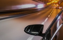 what-is-digital-transformation-eclectic-as-a-gold-partner-of-sap-in-indonesia-explains - Web design surabaya