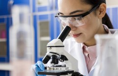 industri-bahan-kimia-skala-besar-di-surabaya - Web design surabaya