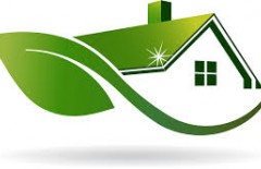 cleanpng - Web design surabaya