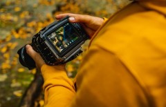 menjadi-konten-kreator-fotografi-di-instagram - Web design surabaya