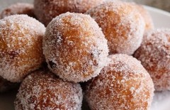 resep-donat-ketan-korea-menggunakan-garam-industri-sumatraco - Web design surabaya